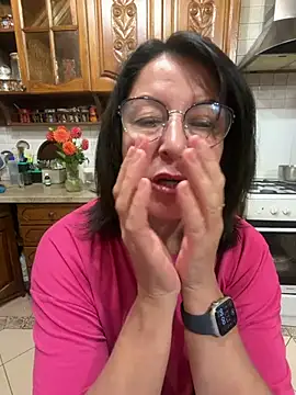 Fiona06 webcam