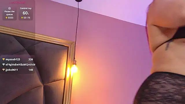 KaseyRosse
