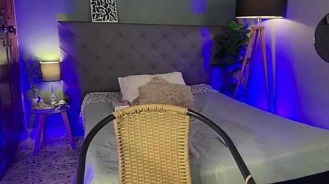 Andy_Belier23