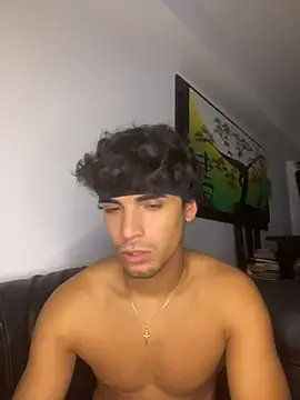 Smmd2003 live sex cam