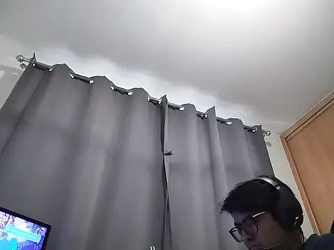 Edgar_Hernandez