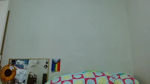 AlinaWoolf_