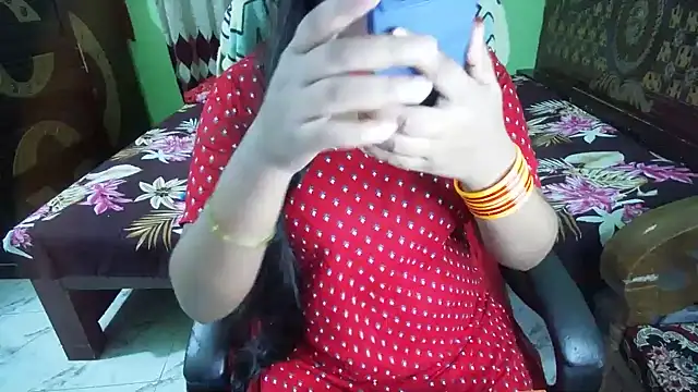 BengaliQueenStar