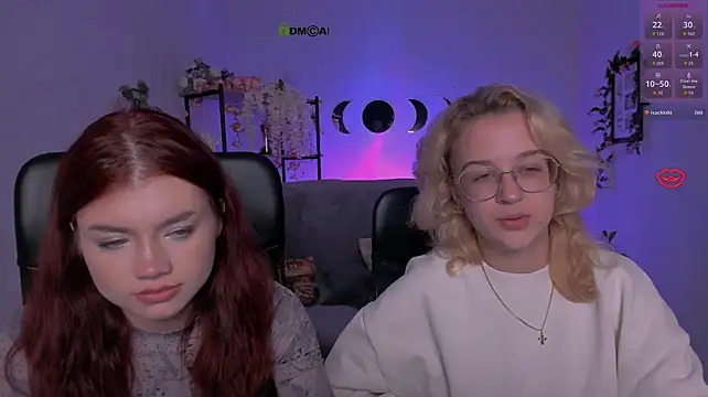 isabel_wave
