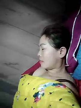 cumgirl1