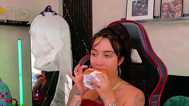 emmyevans1