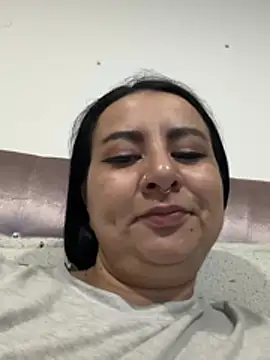 Abril_Luv