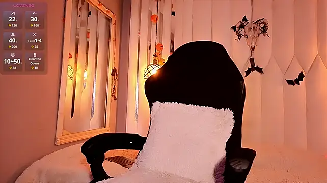 Megan_Do_Santos