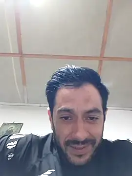 Eduardovergota