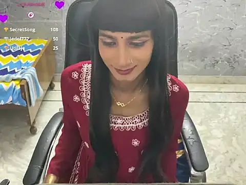 LuvLayla