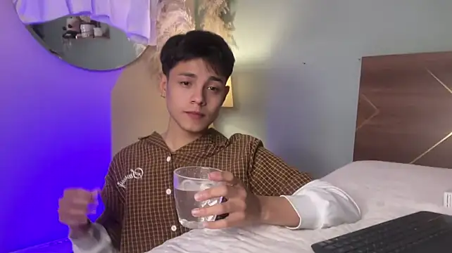 Andy_Belier23