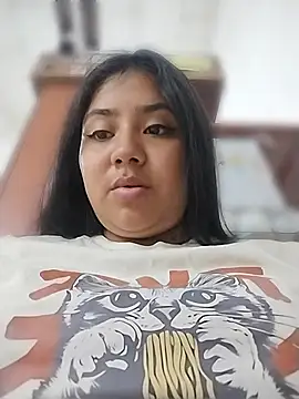 Amber_Herrera