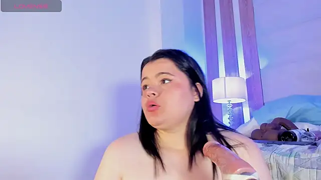 VickyyMoore
