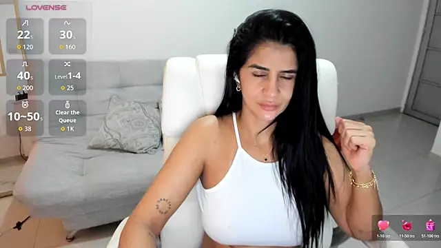 renata_t_