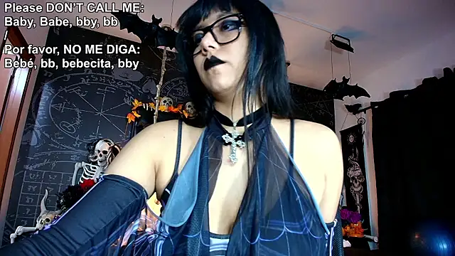 AlexHoe_