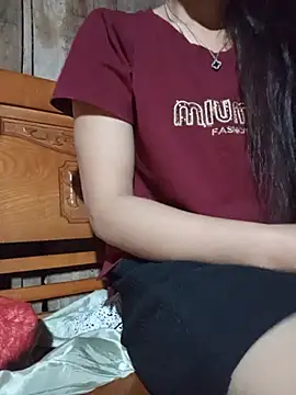 Heryy_xx