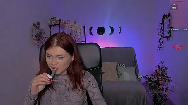 isabel_wave live sex cam