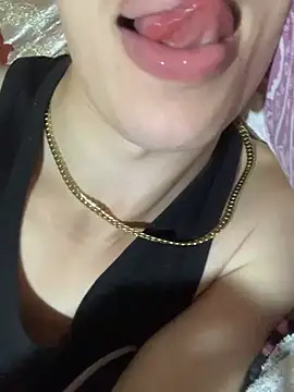 MiroKari2 live cam