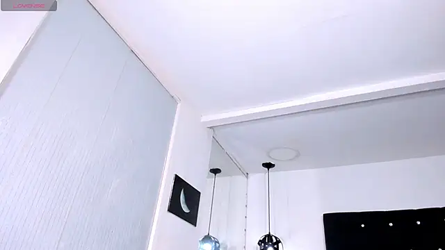 miss__yissell