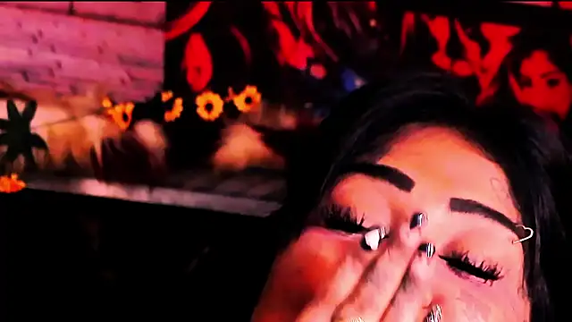 indian_dreamgirl