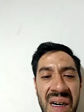 Eduardovergota