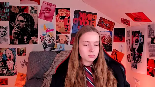 JenniferGraces