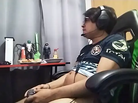 Edgar_Hernandez