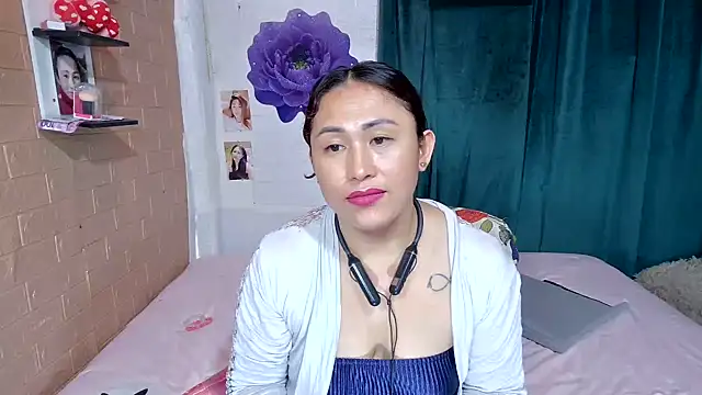 Filipina_Desire