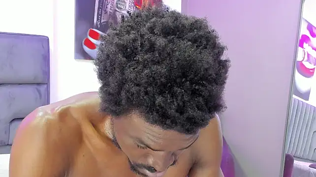 derek_raser live sex cam