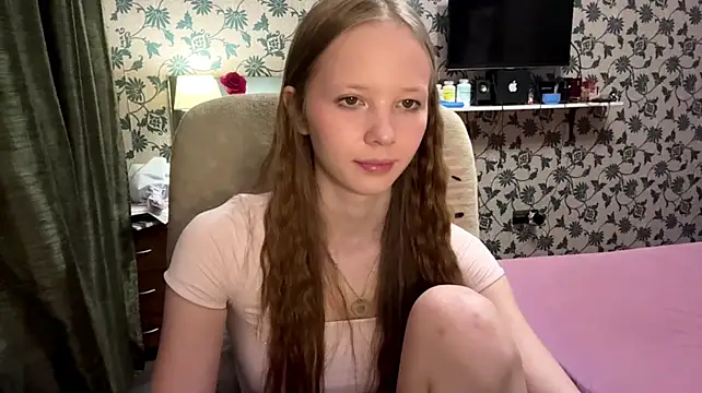 DionnaStrech live sex cam
