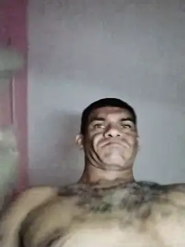 TiagosafadoFortaleza