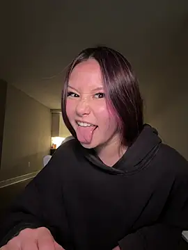luvviviii