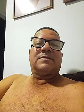 ariclendes