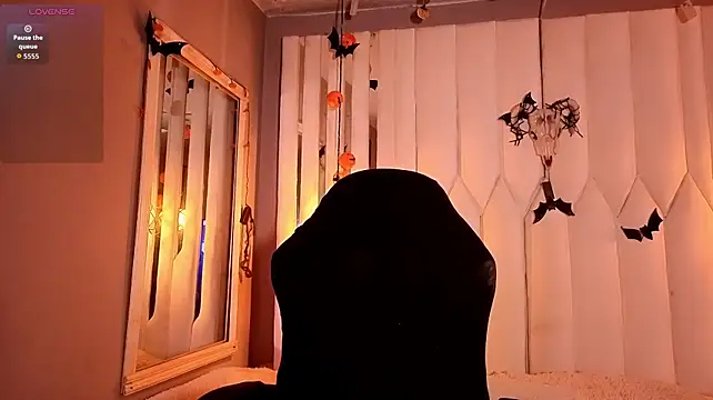 Megan_Do_Santos