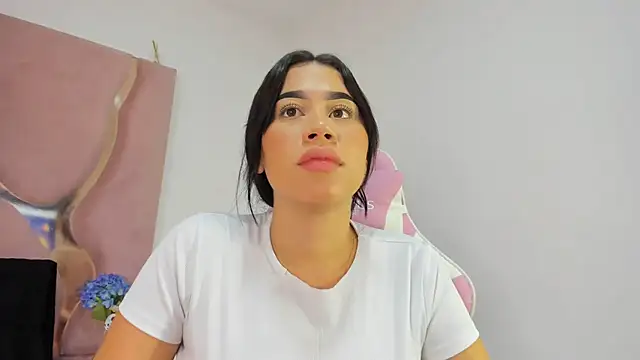 Sofia-candyht