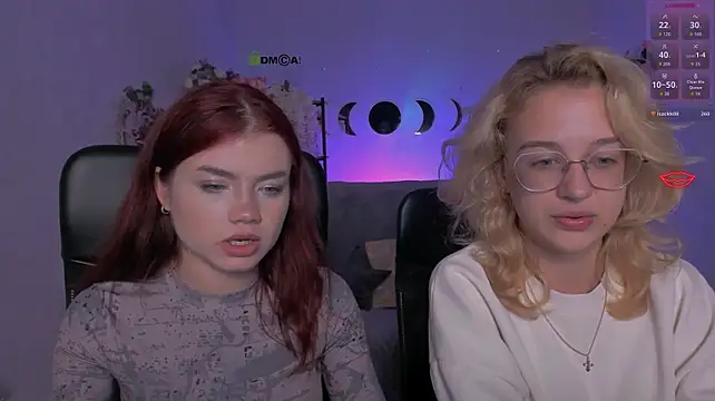 isabel_wave
