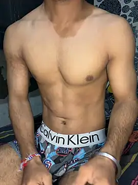 Fitboy07