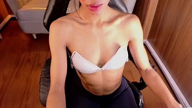 Alina_b_