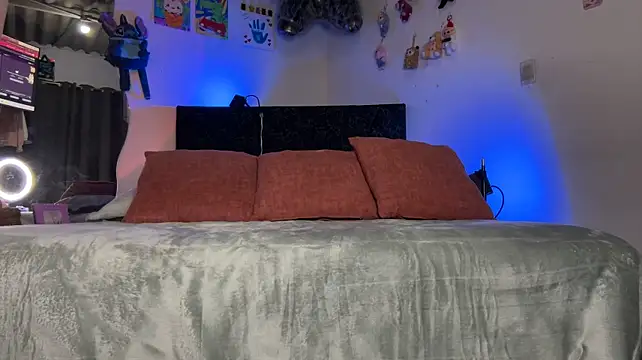 tommyandbryam_bdsm