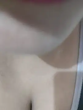 Princess_Zoyaa