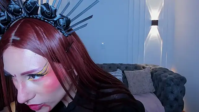 auravg