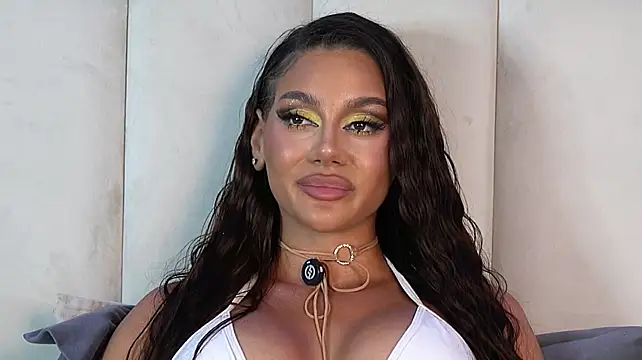 NinaSolle