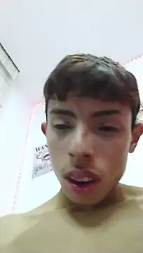 liamkozy