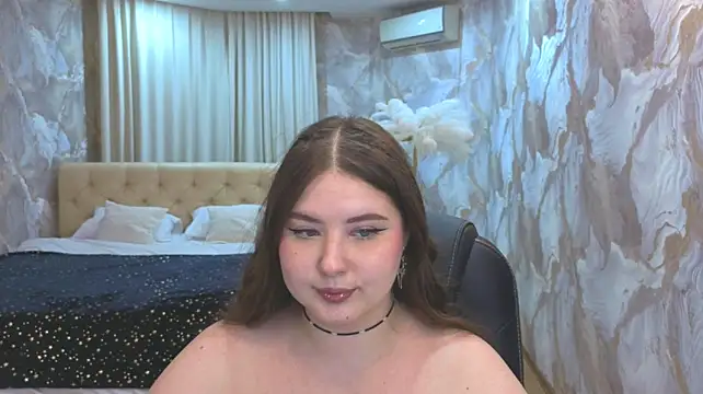PixelGoddess