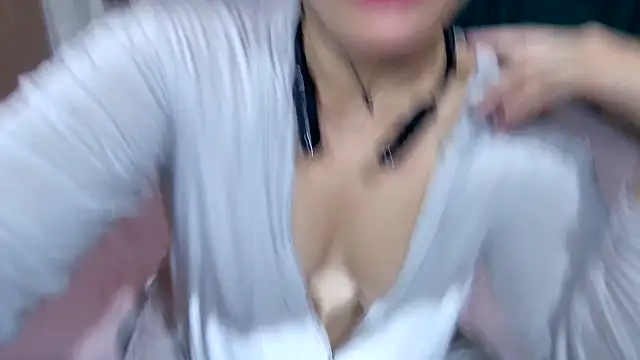 Filipina_Desire