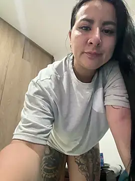 Abril_Luv