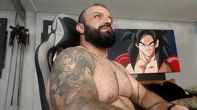 bardock_1