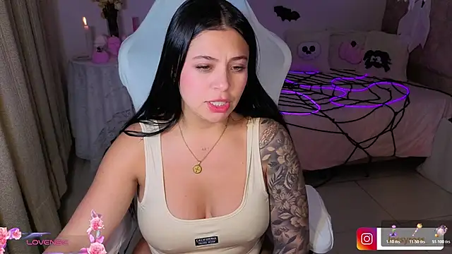 Victoryyy_