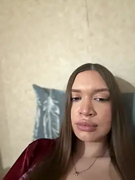 random live chat Yourlovelybunny
