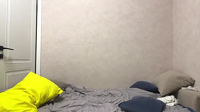 stream live sex DuoSilk